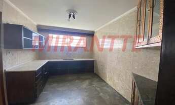 Imagem 7: Linda casa em Jardim São Paulo