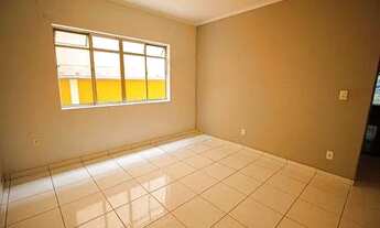 Imagem 5: Sobrado com 4 dormitórios para alugar, 391 m² por R$ 3.906,00/mês - Vila Palmares - Santo