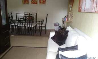 Imagem 3: APARTAMENTO - VILA ROMANA - SP