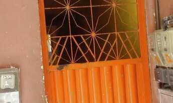 Imagem 5: Aluguel de kitnet