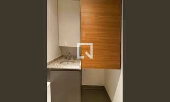 Imagem 7: Apartamento para Aluguel - Perdizes, 1 Quarto, 25 m2