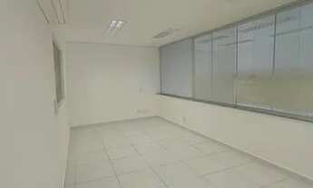 Imagem 6: Prédio para locação no Jardim Vergueiro, em Sorocaba-SP