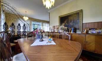 Imagem 3: SAO PAULO - Casa Padrão - VILA MARIANA