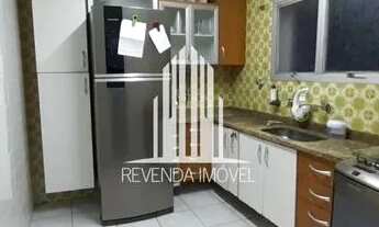 Imagem: Casa á venda 4 quartos sendo 1 suíte 6