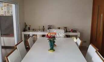 Imagem 2: Casa com 4 dormitórios, 400 m² - venda por R$ 3.000.000,00 ou aluguel por R$ 25.000,00/mês