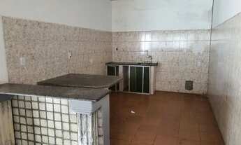 Imagem 7: Alugo Casa próximo a praia