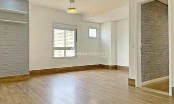 Imagem 4: Apartamento - Taquaral - Campinas