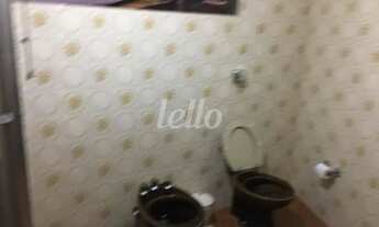 Imagem 5: São Caetano do Sul - Casa Padrão - Jardim São Caetano