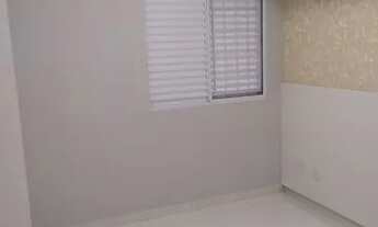 Imagem 6: Casa com 2 dormitórios à venda, 100 m² por R$ 370.000,00 - Parque da Liberdade - São José