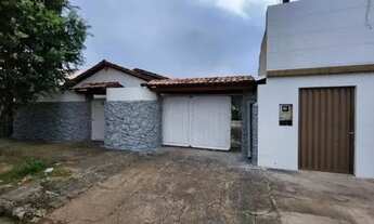 Imagem 5: Casa para venda em Araçás