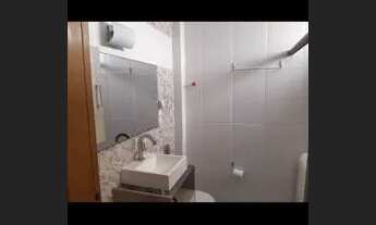 Imagem 2: Aluguel anual copacabana rua Paula freitas