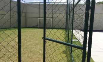 Imagem 3: Apartamento com 3 dormitórios para alugar, 100 m² por R$ 7.502,00/mês - Boa Viagem - Recif