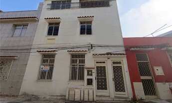 Imagem 5: OFERTA ÚNICA ! 2 CASAS TIPO APARTAMENTO PELO VALOR DE UMA! AGENDE AGORA!