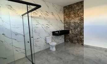 Imagem 5: Casa para vender na Ponte Alta Norte-DF