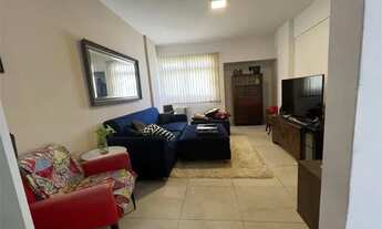 Imagem 2: OPORTUNIDADE NO BAIRRO DO ESPINHEIRO