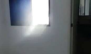 Imagem 2: Apartamento 2 dormitórios (1 Suíte0, sala ampla para 2 ambientes, 1 banheiro, 1 vaga de ga