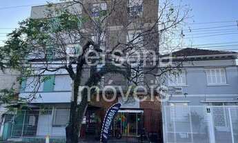 Imagem: Ótimo JK na Rua Dr. Sebastião Leão Cidade