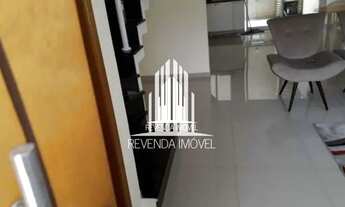 Imagem 6: EXCELENTE SOBRADO 03 DORMS VILA ISA