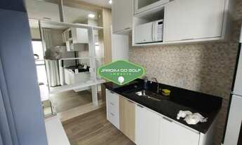 Imagem 5: Alugo Studio Mobiliado pacote 3.000,00 Moema Indios