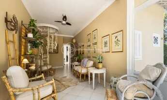 Imagem 7: CASA A VENDA $ 5.500.00,00 OU LOCACAO - $ 30.000,00 A.M - COND VILA REAL - ITU - SÃO PAULO