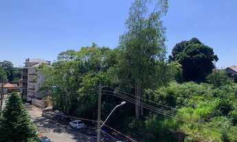 Imagem 5: Apartamento para venda tem 138 metros quadrados com 3 quartos em Centro - Nova Petrópolis