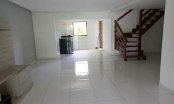 Imagem 3: Casa em Gravatá