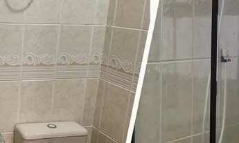 Imagem 7: Apartamento 3 dormitórios Jardim Aquarius