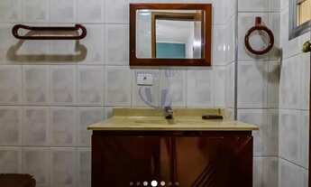 Imagem 7: Apto de 40m² 1 dormitório