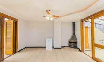 Imagem 2: Cobertura com 2 dormitórios à venda, 139 m² por R$ 589.000,00 - Santana - Porto Alegre/RS