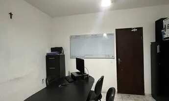 Imagem 7: Excelente Galpão 400m² no Bairro Inconfidentes