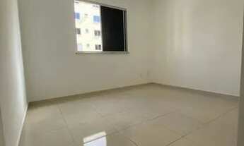 Imagem 6: Recanto da Natureza !