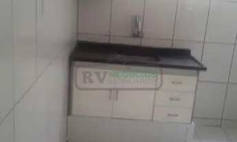 Imagem 2: Apartamento para venda possui 47 metros prox.centro 1 quarto em Jardim do Sol - Juiz de Fo