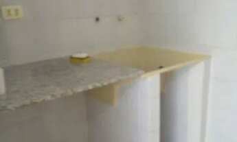 Imagem 7: VENHA CONHECER A TRANQUILIDADE DE MORAR NO BAIRRO JARDIM