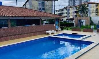 Imagem 6: Apartamento padrão