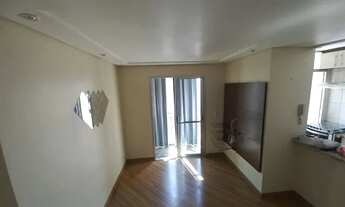 Imagem 3: Excelente apartamento em São Mateus