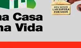 Imagem 2: Novolar Moinho. ZAP