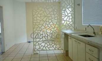 Imagem 7: Sobrado com 3 dormitórios para alugar, 220 m² por R$ 2.500,00/mês - Desmembramento Furno