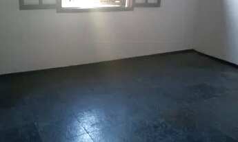 Imagem 6: Aluguel Casa com 2 dormitórios