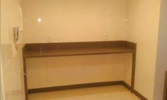 Imagem 6: Cobertura com 3 dormitórios à venda, 270 m² - Praia do Pecado - Macaé/RJ