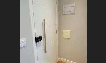 Imagem 6: Apartamento com 2 dormitórios à venda, 56 m² por R$ 468.000,00 - Penha - São Paulo/SP