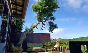 Imagem 5: Casa com 3 Quartos à Venda, 204 m² Por R$ 980.000 - Geribá - Armação dos Búzios/RJ