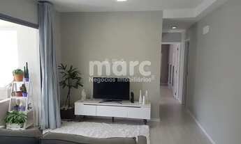 Imagem 4: SAO PAULO - Apartamento Padrão - VILA MARIANA