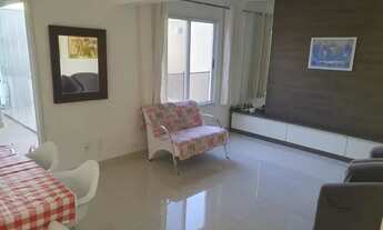 Imagem 3: Casa com 3 dormitórios para alugar, 173 m² por R$ 7.500/mês - Nature Village - Jundiaí/SP