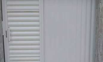 Imagem 2: Conquiste sua casa e deixe o aluguel