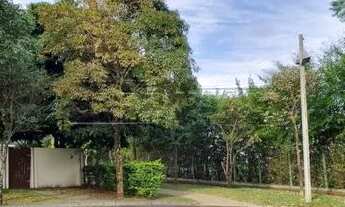 Imagem 3: Casa Padrão em São Carlos