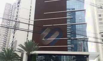 Imagem 2: Edifício LE REVE