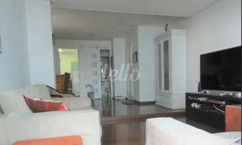 Imagem 7: São Paulo - Apartamento Padrão - Liberdade