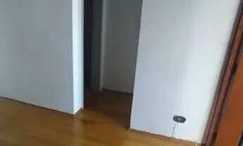 Imagem 2: Apartamento para aluguel e venda com 38 metros quadrados com 1 quarto em Liberdade - São P