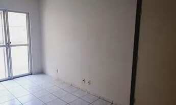 Imagem 2: Apartamento com 2 dormitórios para alugar, 58 m² por R$ 1.450,00/mês - Santa Inês - Vila V