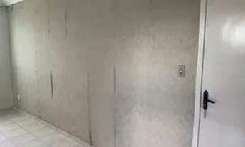 Imagem 3: ! Vila Oriente 68587